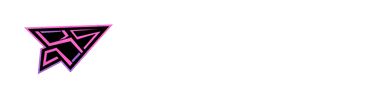 Sewakuli